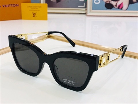 LV sunglass-422